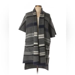 Derek Lam 10 Crosby Wool Cardigan